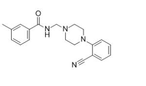 PD168,077 190383-31-4